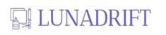 lunardrift.store